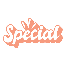 Spezial Wellnessschulung